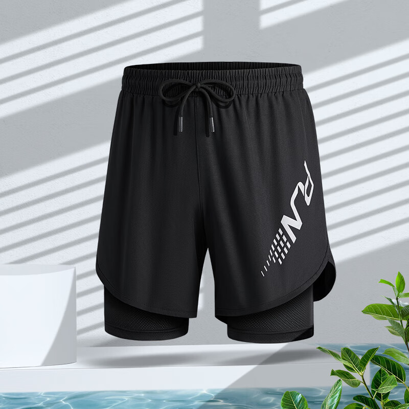 运动裤历史价格查找|运动裤价格走势图