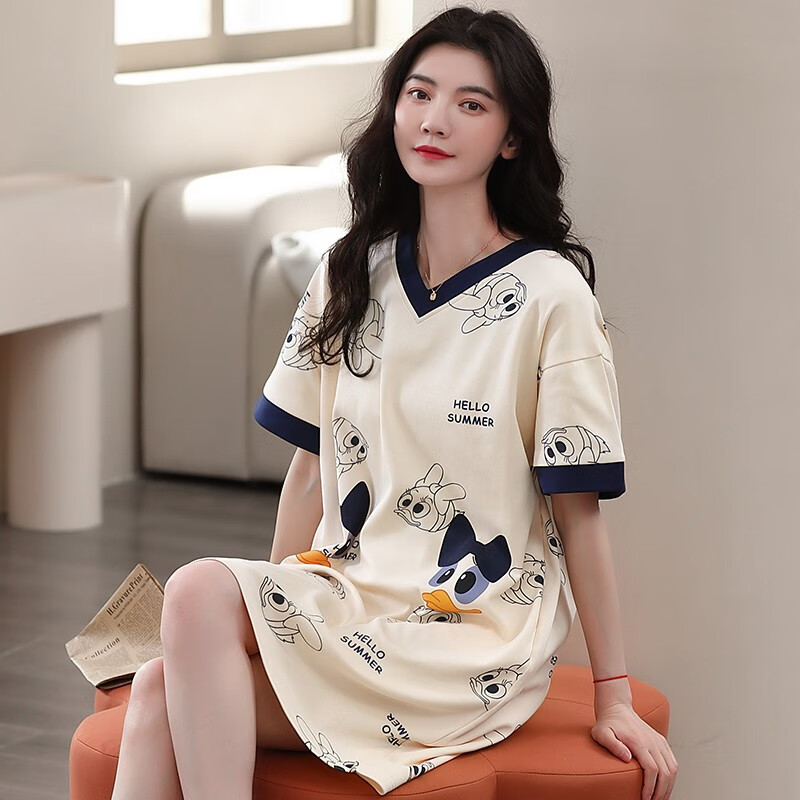 京东睡衣家居服历史价格在线查询|睡衣家居服价格走势图