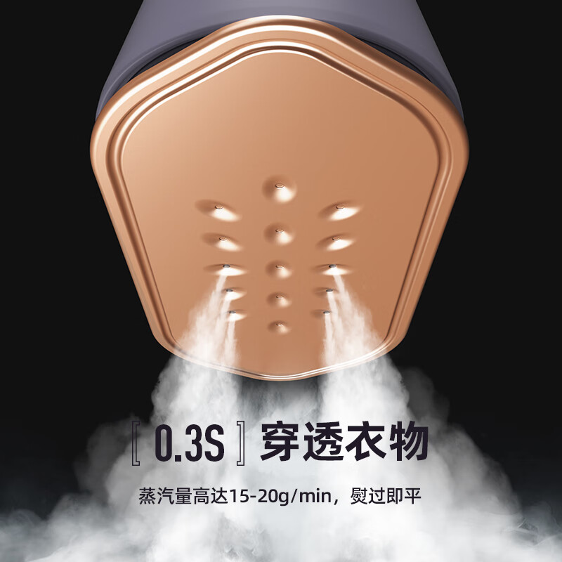 6.8 京东 PLUS DAY:全场 20 倍返豆、飞天茅台直降 5000 元