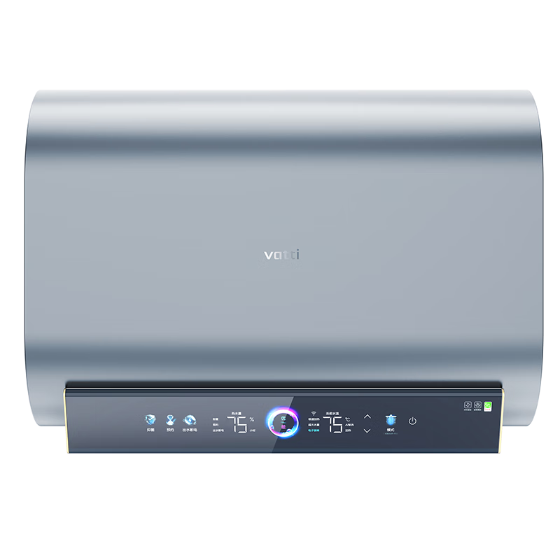 plusԱۣVATTI20%СⶹW5 Pro60ˮͰ3200W/˫ȸȿȪԡ1998.56Ԫȯ