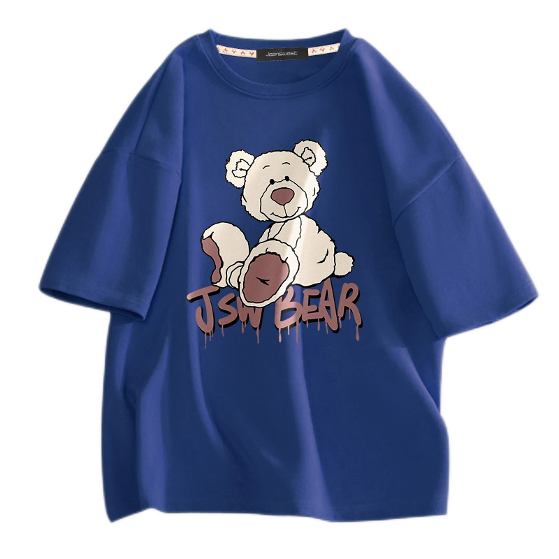 ڲά˹tжļɳinsͷʿ· ޡɫ() XL /180(140-160)32.6Ԫ