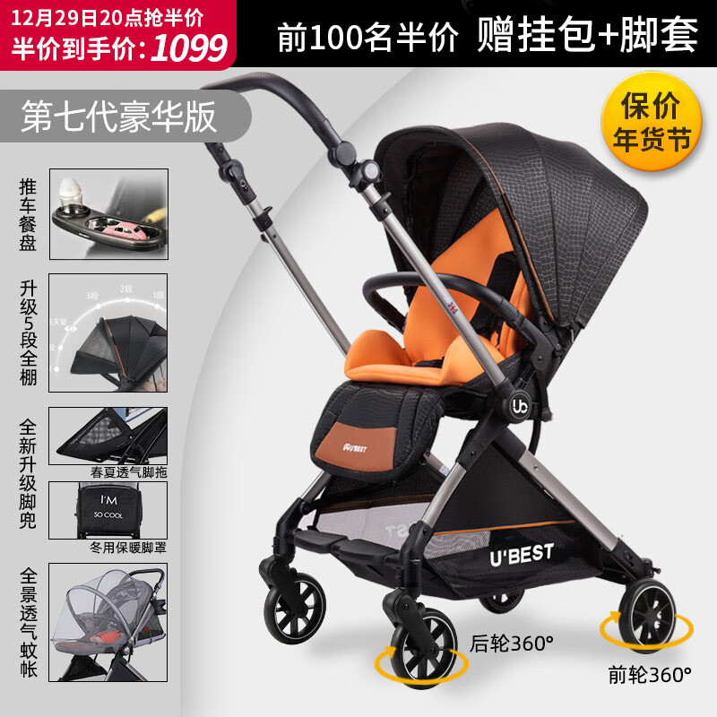 查询婴儿推车历史价格的软件|婴儿推车价格走势