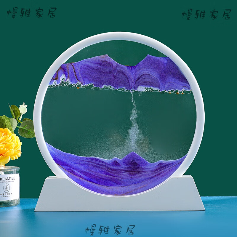 hey kalo适合送高中女儿的生日礼物女生实用16女孩12岁10儿童11生1513