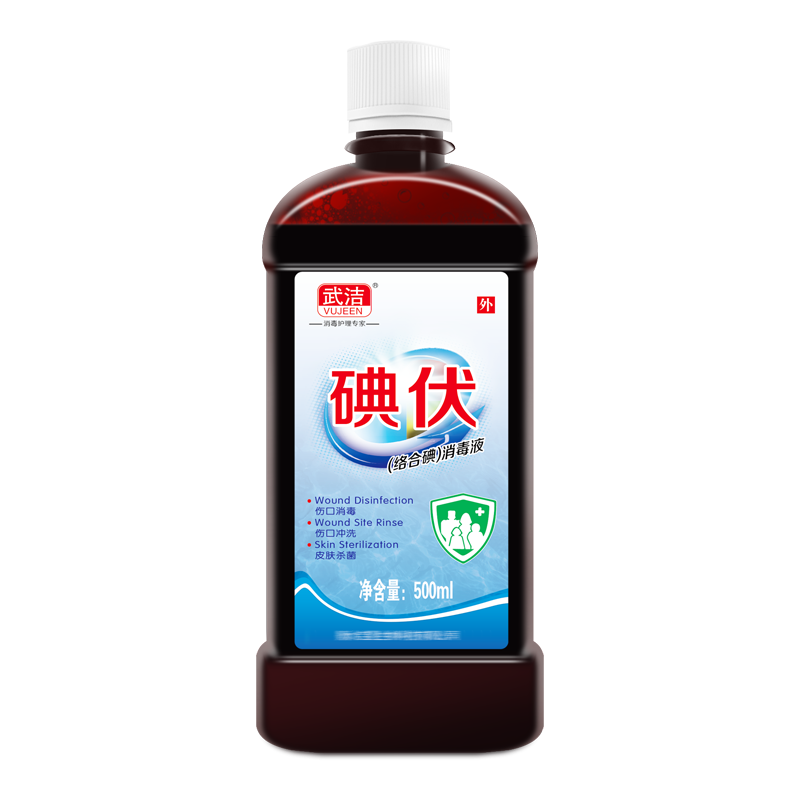 ����PLUS:��� �������Һ 500ml