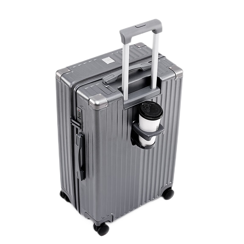 行李箱价格行情最新报价走势图|行李箱价格比较