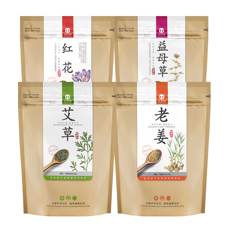 ��̩�� �ݽŷ���ԡ�����ݰ�Ҷ�ݽ� (�Ͻ�+�غ컨+����+��ĸ��) 6g*120��