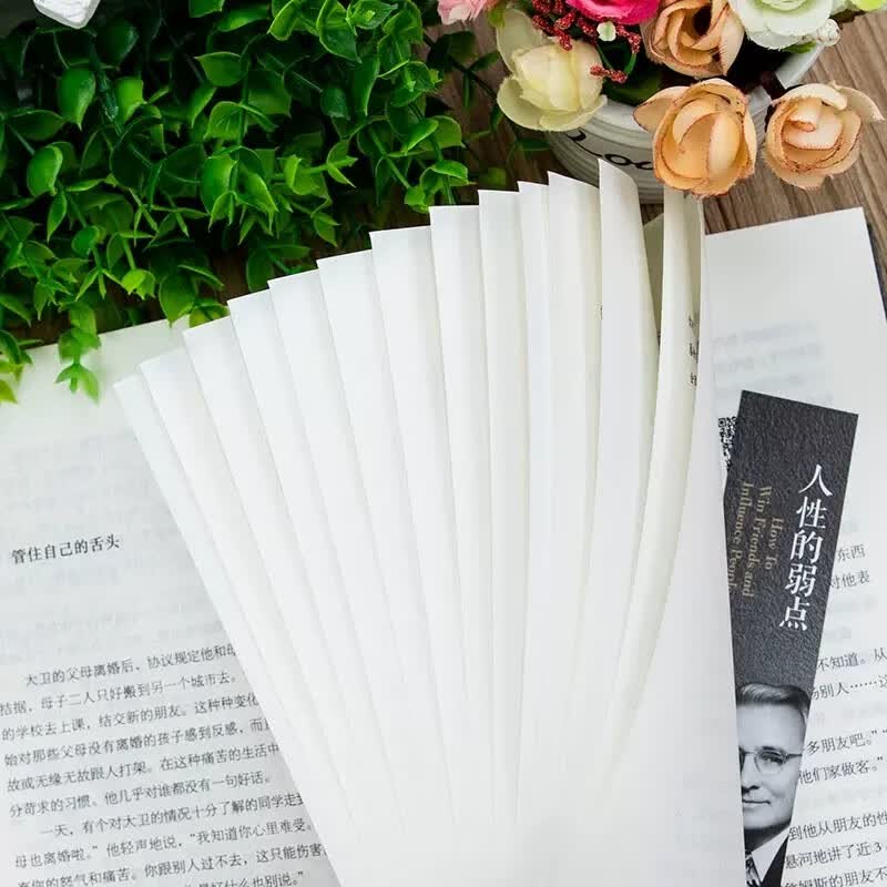 人性的弱点 戴尔·卡耐基著 成功励志书籍 人生哲理心灵鸡汤励志成功学详情图