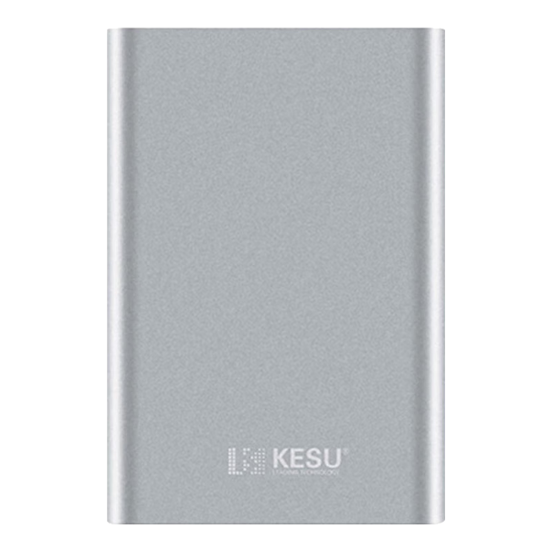 ڲ˶ KESU ƶӲUSB3.0ȫܽϵ2.5Ӣֻ洢 -+Ӳ̷ 500GB95Ԫ