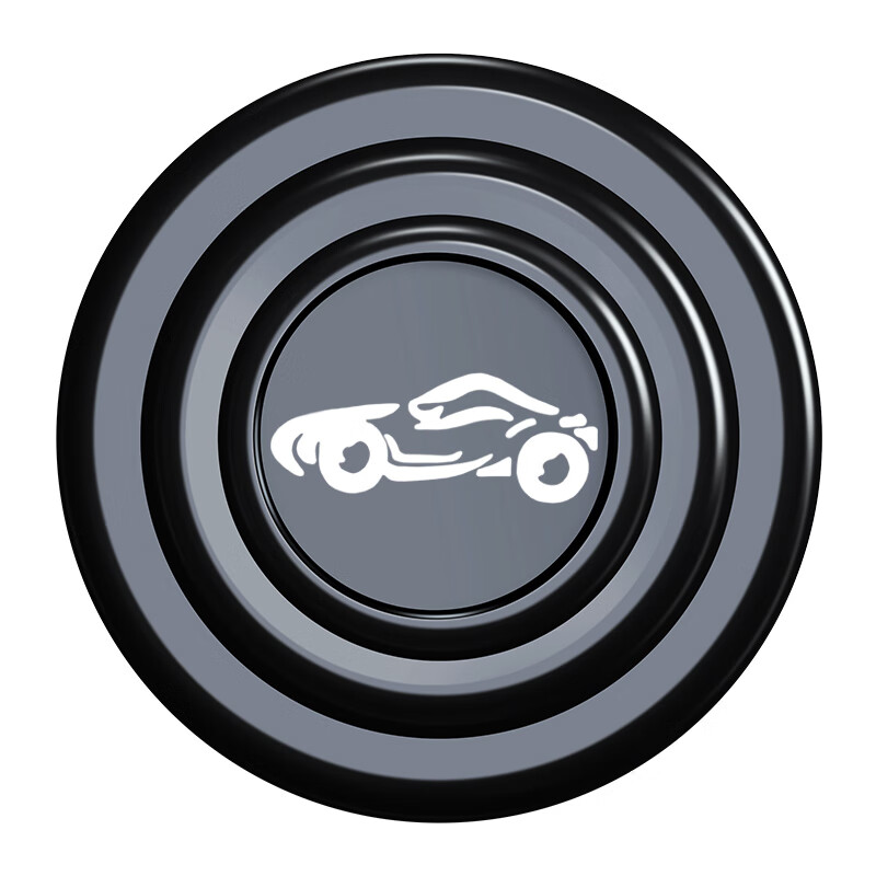 允和美誉沛 yupeen车门减震缓冲垫片汽车内装饰用品大全实用关门静音