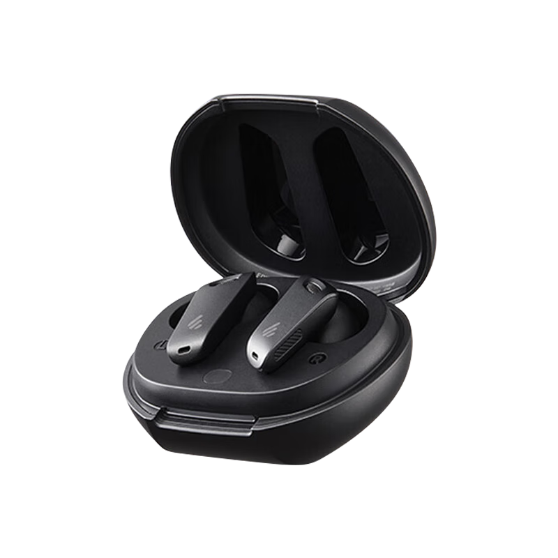 edifier/������ NeoBuds Evo ������Ȧ����������������� ��Ӱ�� 534.65Ԫ(������)