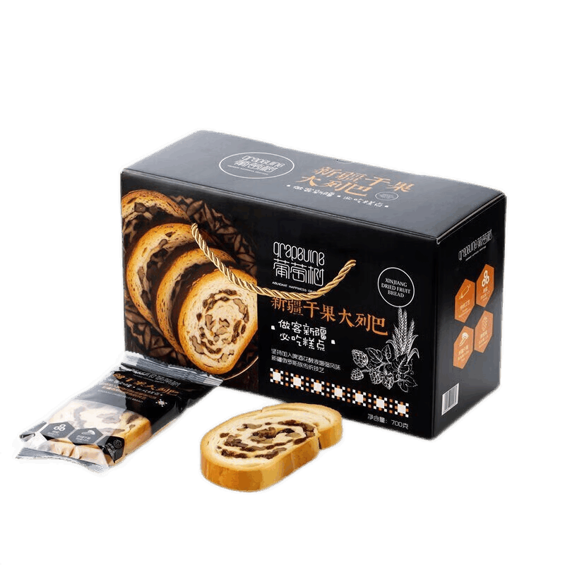 ������ �½����а���Ƭ ����˹��ζ���������� �ɹ��а���Ƭ2��*700g 249Ԫ(��83Ԫ/��)