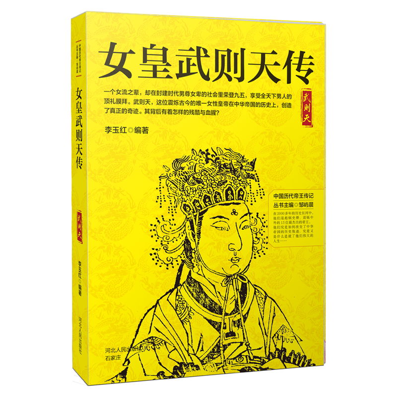夏日必备!价格下跌的清凉空调,让你畅享舒适生活