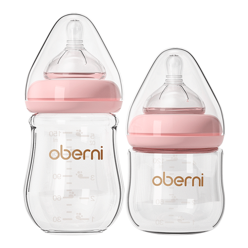 ���ڲ�����ŷ���� ��������ƿ Ӥ����ƿ ���ھ�������ƿ ������������ƿ0-3-6����