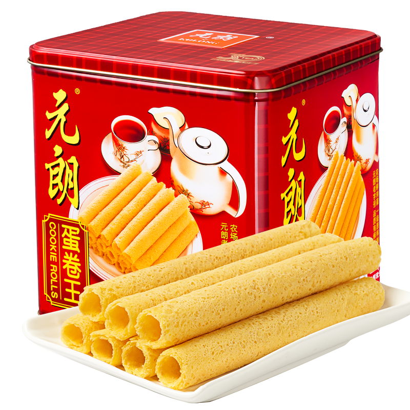 Ԫ�ʼ����� �����б���������ʳƷ��� �����괺������㶫�ز�908g