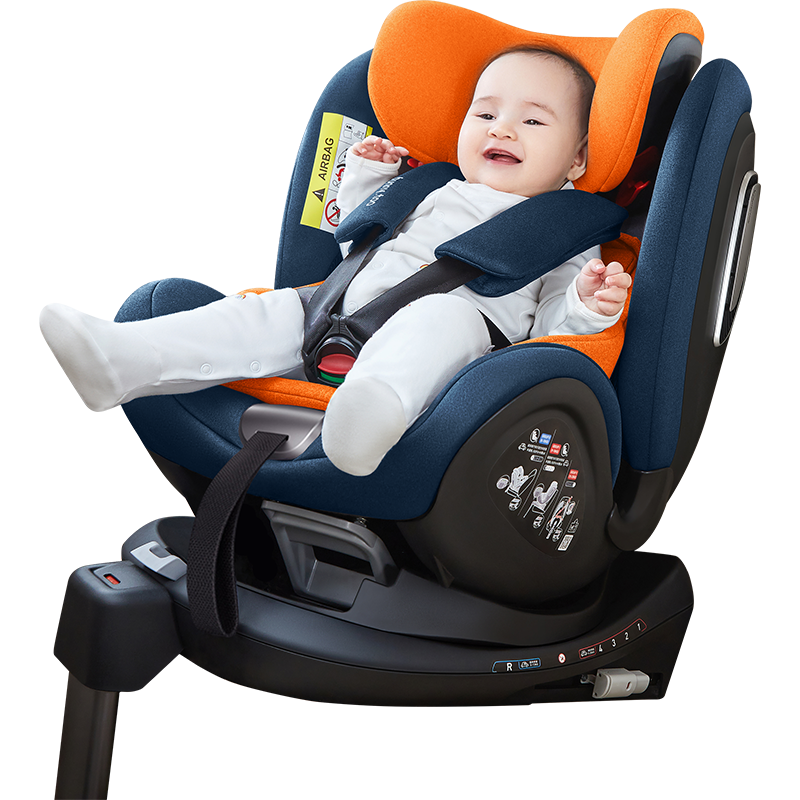 两只兔子儿童安全座椅价格走势及评测分享|怎么查安全座椅京东历史价格