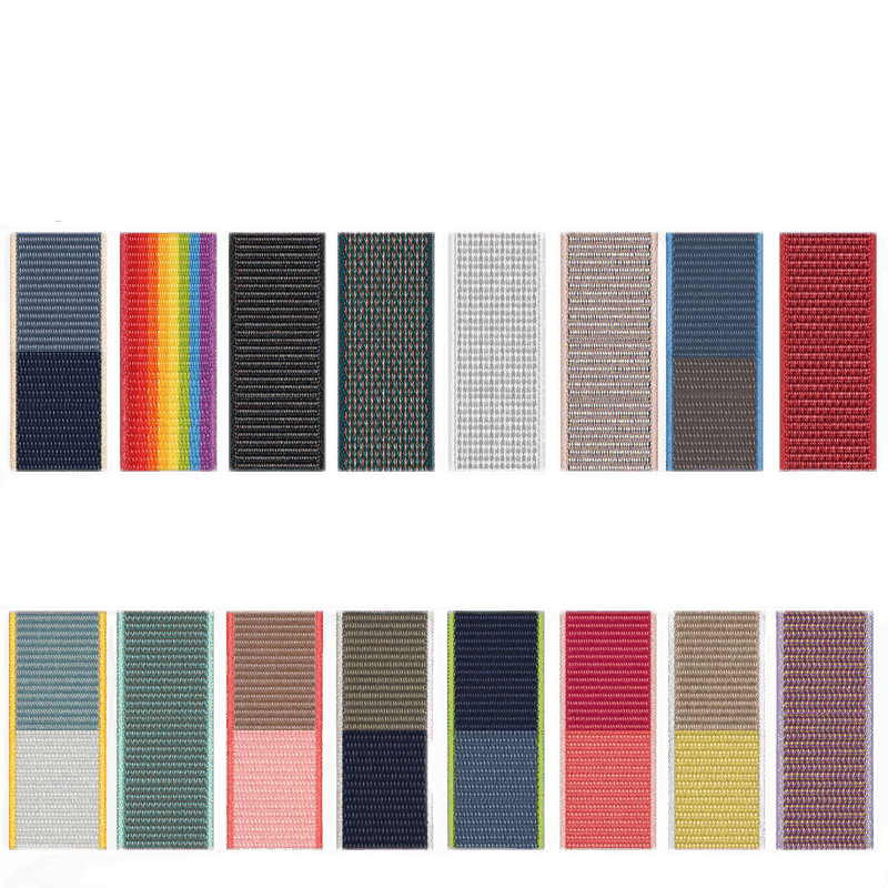 怎样查询京东钟表配件产品的历史价格|钟表配件价格比较