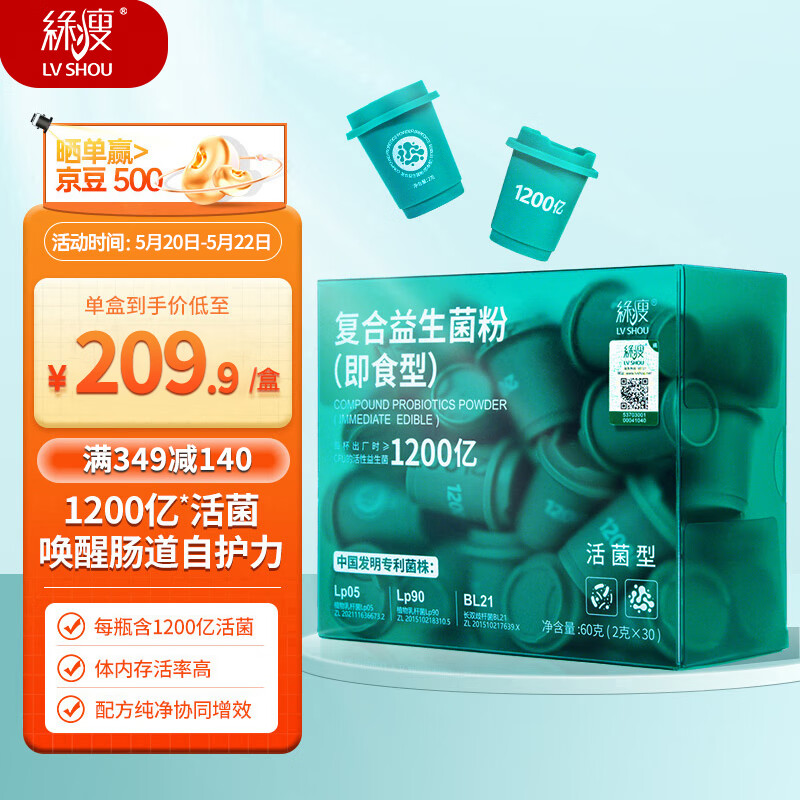 怎么看京东肠胃益生历史价格曲线|肠胃益生价格历史