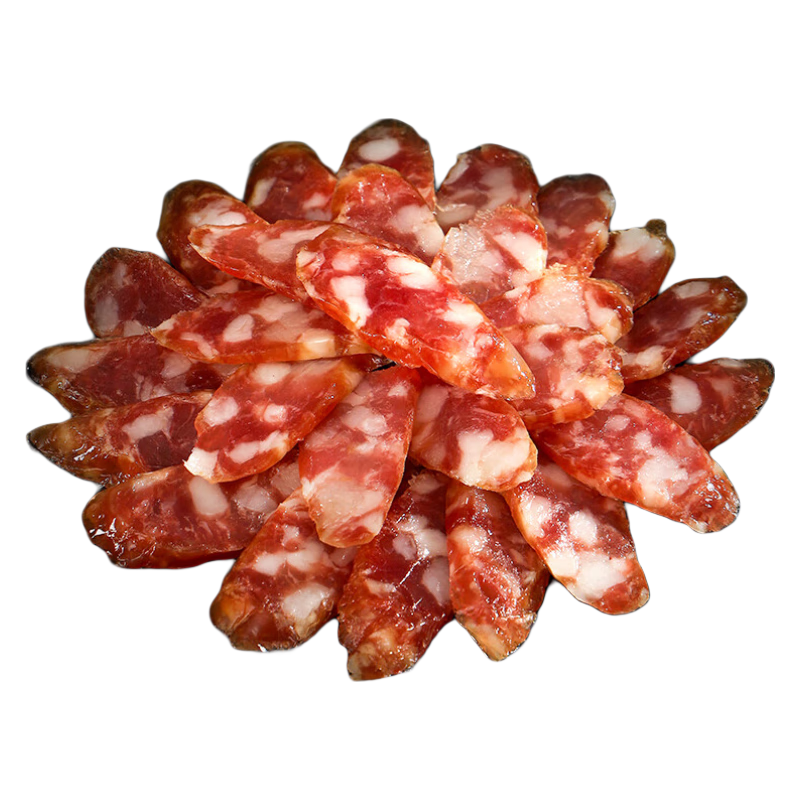 怎么查看京东熟食腊味以前的价格|熟食腊味价格走势图