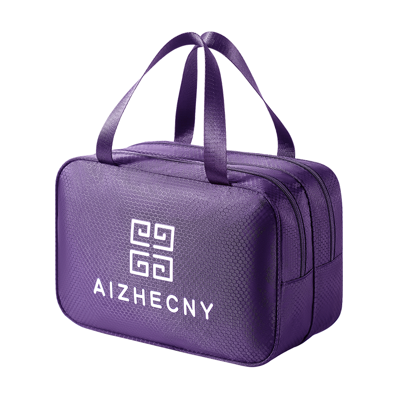 ֮ϴʪױŮЯױƷɴ2025¿ˮ ɫʪ/ 20.19Ԫ