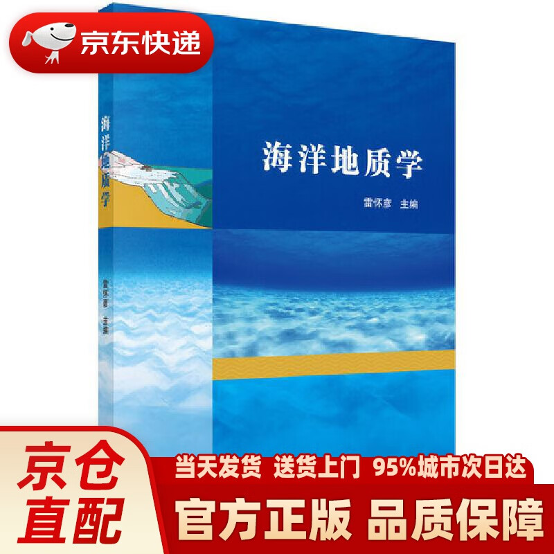 һǧ_еķĴȫ_е1000