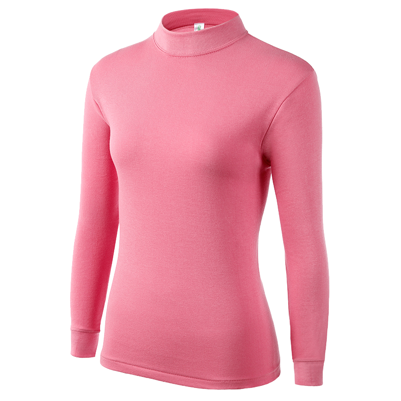 ���ڲ�����ABŮ��ů���µ��������ﶬ���䴿�ް�����ڴ�������ë�����´�� ����/�Ϻ���������£� XL �Ƽ�115-125�5��-15�㡿 29.6Ԫ