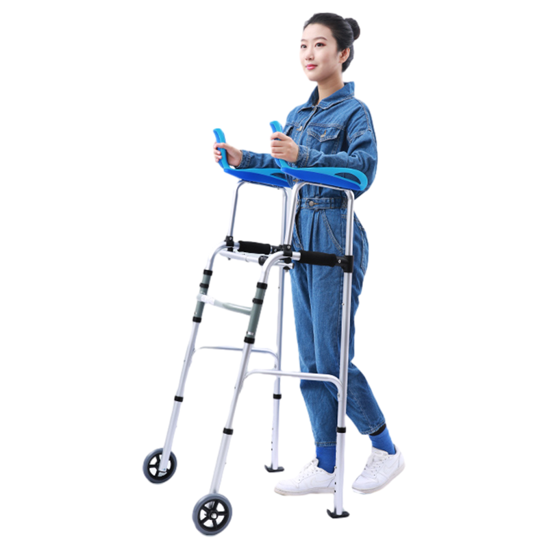 ���ڡ�����-ȫ�����ٷ������������˼Ӹ�˫��֧�Ų������и��׽����� ���Ͻ�๦�������� 188Ԫ