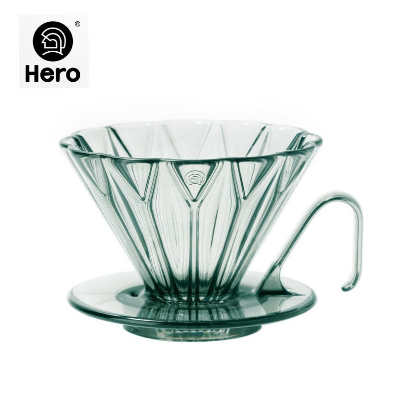 想查咖啡壶价位用什么查询|咖啡壶价格走势