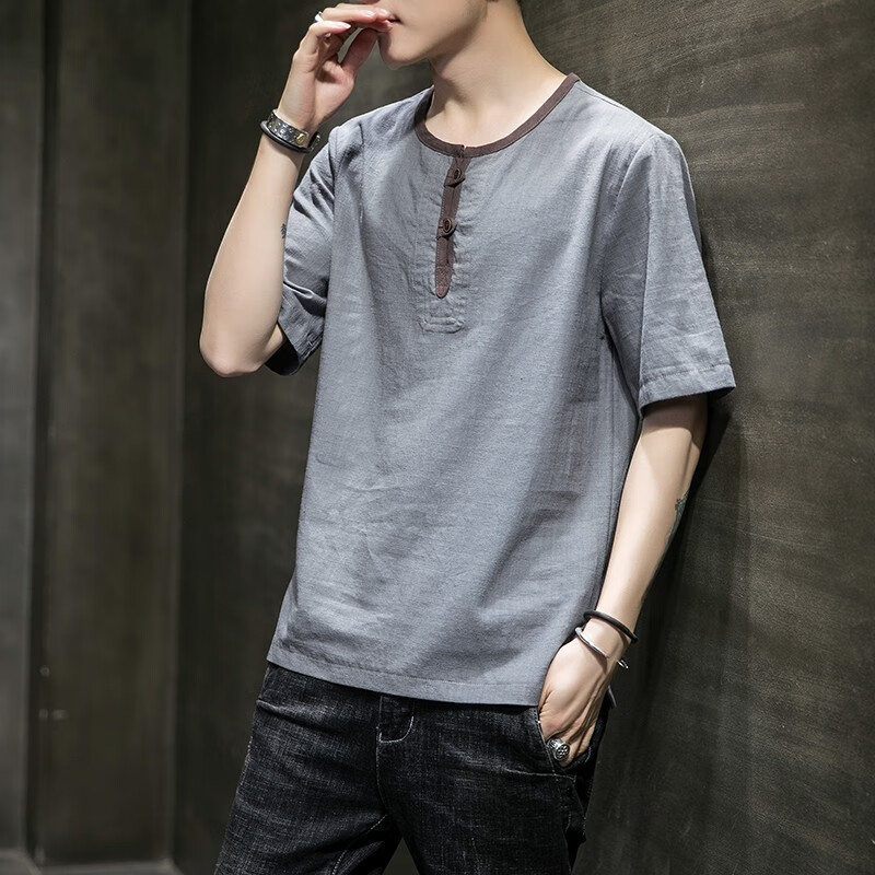 查询唐装汉服价格最低|唐装汉服价格比较