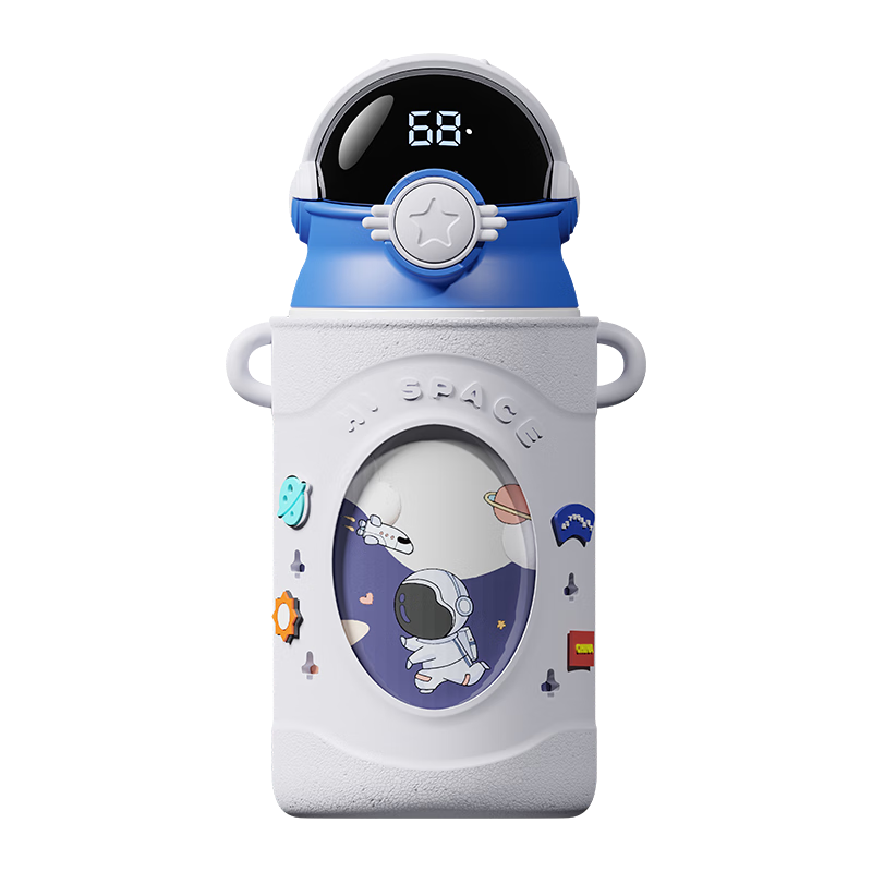 ڲĽܰmoosenͯ±Сѧ316ˮӱܺ 500ML+ף88.8Ԫ