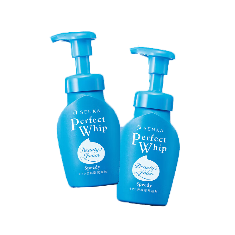 ���ڲ�����ɺ�汣ʪ��������150ml*2 �ձ�ϴ���̽�������Ů ���������ȥ���� 201.99Ԫ��3��(��67.33Ԫ/��)