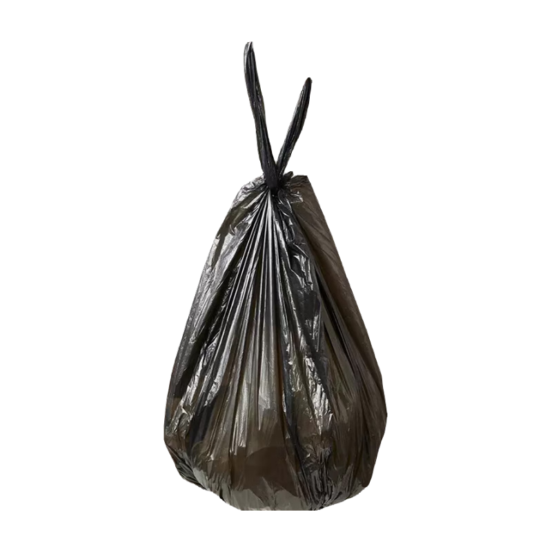 ���ð칫�Ӻ�Ӵ��������� 45*45CM ��ɫ 100ֻ 2.69Ԫ(�����)