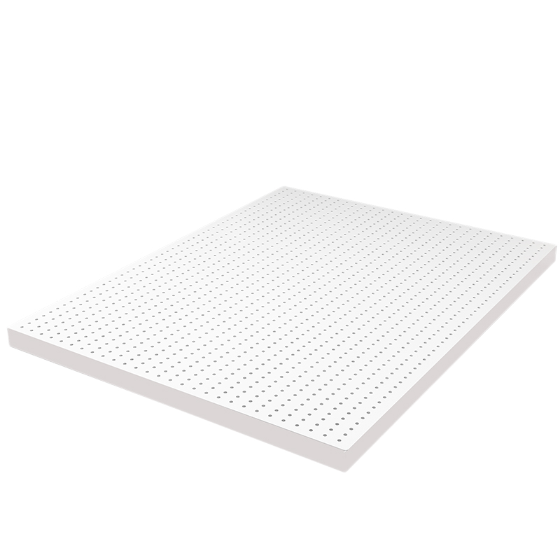 能见度榻榻米垫子定做床垫椰棕垫定制尺寸可折叠家用订做塌塌米飘窗炕垫 6厘米(竹炭棉+3E椰棕+1cm乳胶)/每平米