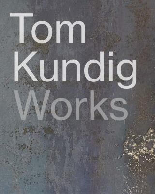预订Tom Kundig: Works