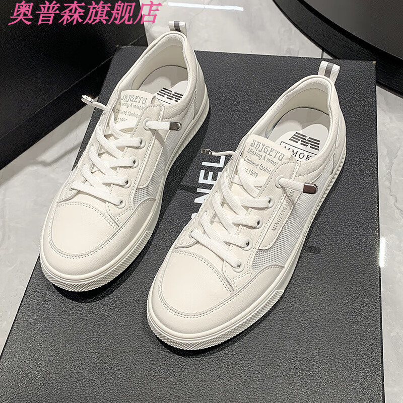 どこで 買える - 正絹 全通袋帯 紫 縞 No 2374 - 激安 販売オンライン