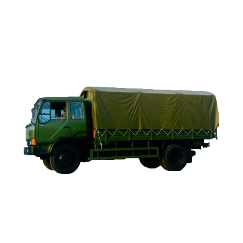 瀛军 军车运输车用篷布 解放ca1125j专用 质保三年