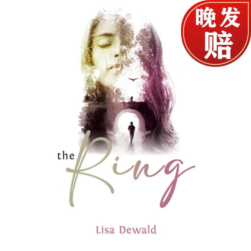 【4周达】the ring