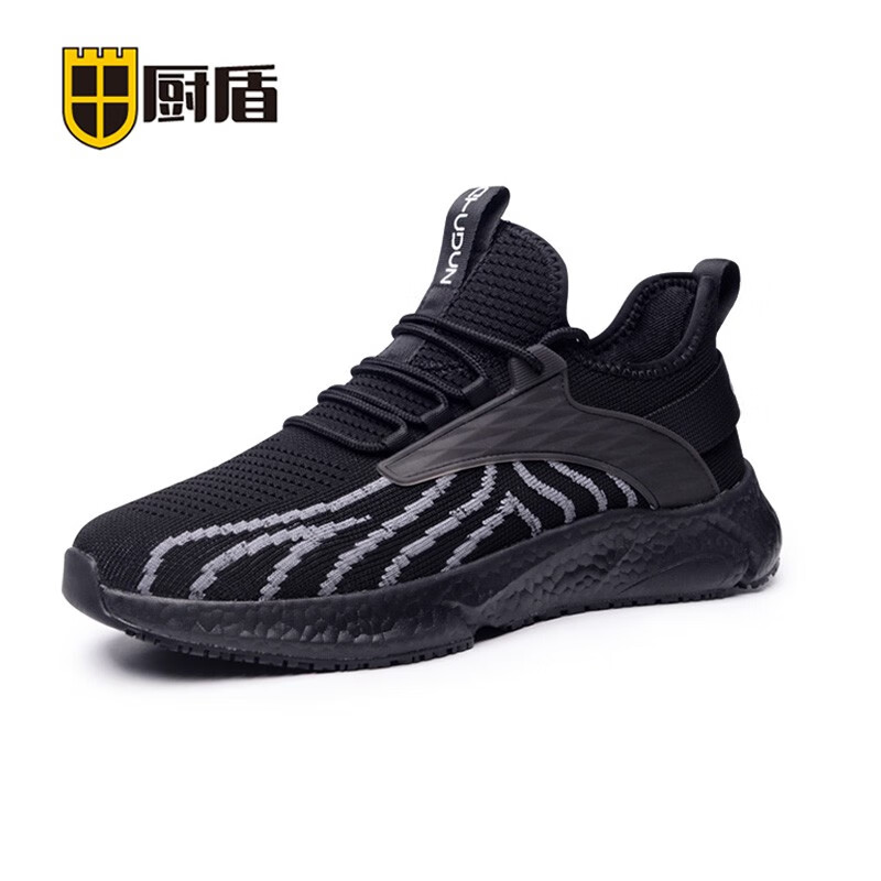 功能鞋价格查询历史|功能鞋价格历史