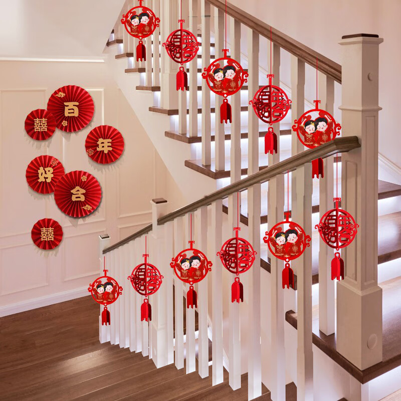 其它婚庆节庆用品历史价格查询方法|其它婚庆节庆用品价格走势