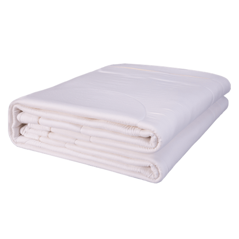̩�� ̩����Ȼ�齺������200*230cm �ɻ�ϴ�յ��� ����59.5Ԫԭ��119Ԫ����1��5�ۣ����ֽ�59.5Ԫ��200��230cm˫�˿��ˮϴ��ϴ�������׷�������5000+����֯���б����������