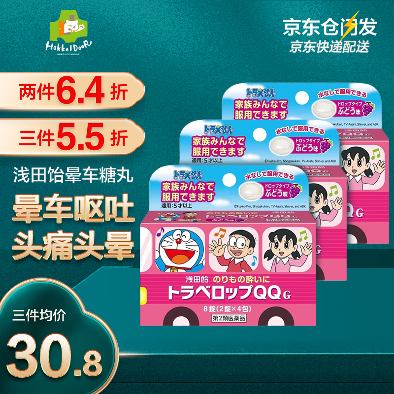 海外消化系统用药价格走势以及使用心得分享
