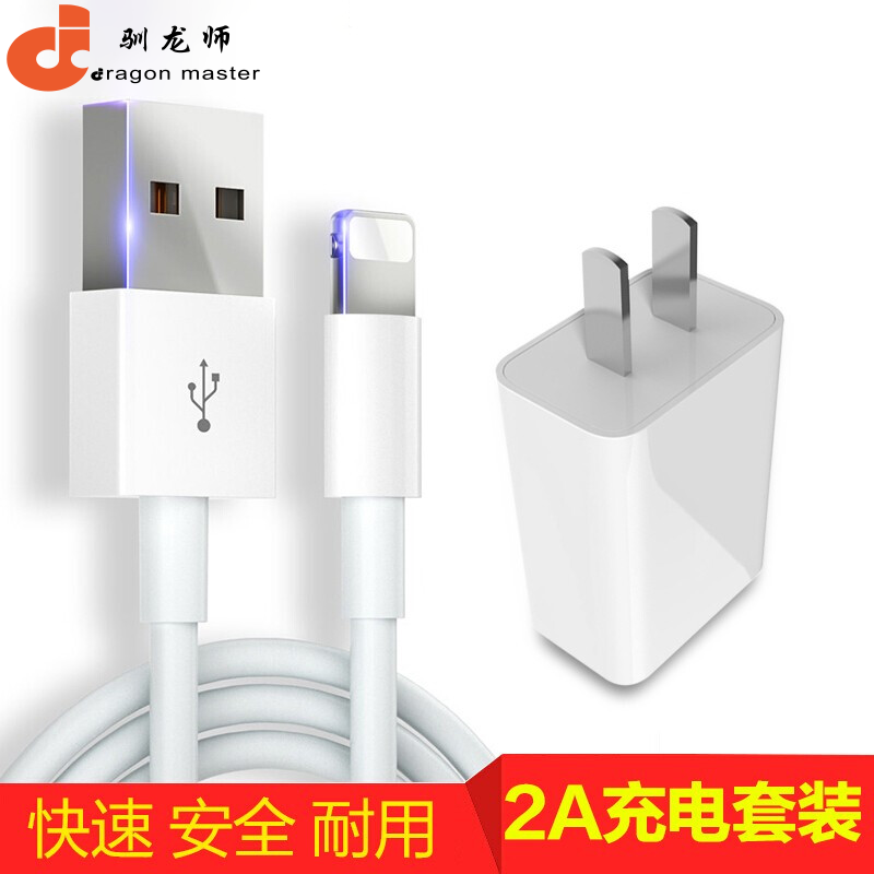 京东数码家电 2020-10-07 - 第23张 | 最新购物优惠券 京东数码家电 2020-10-07 - 第23张 | 最新购物优惠券