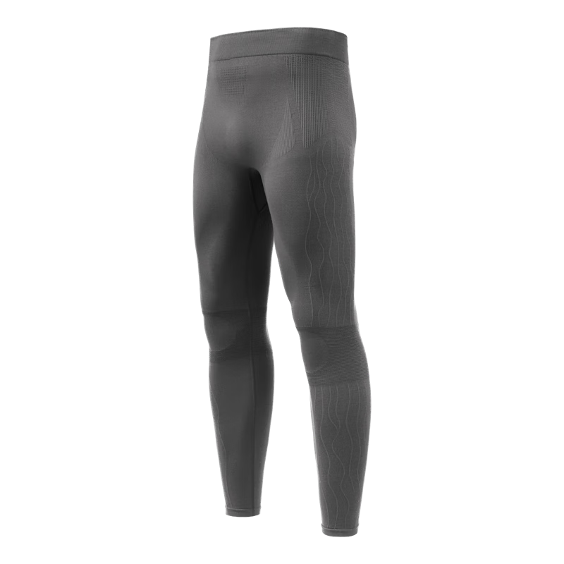 ��Ұ�ȣ�SURPINE�����ϵ������ū��ë�ٸ����ź���ů�п��ͽ���ɻ�ϴ 639.1Ԫ