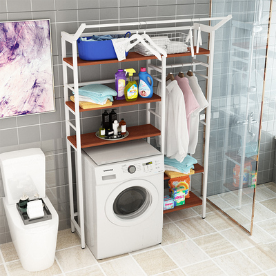 历史层架置物架价格走势图|层架置物架价格历史