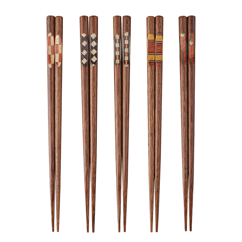 ���ڲ�����ľ֮��  ��ʽ�ͷ缦��ľ���Ӽ�����װ��Ȼԭľ�������������һ��һ�� ��ʽ��ɫ5˫��ͥװ 21.79Ԫ