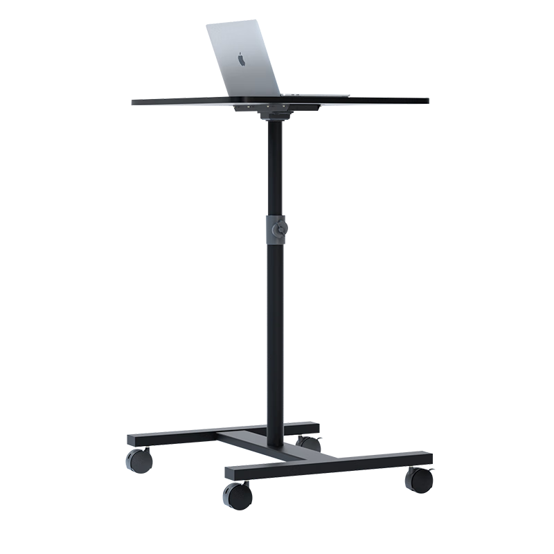 �˿���˼������ �������ӼҰ칫ѧϰ���� �������ƶ��޼�����̨������ ��ɫLS808BK