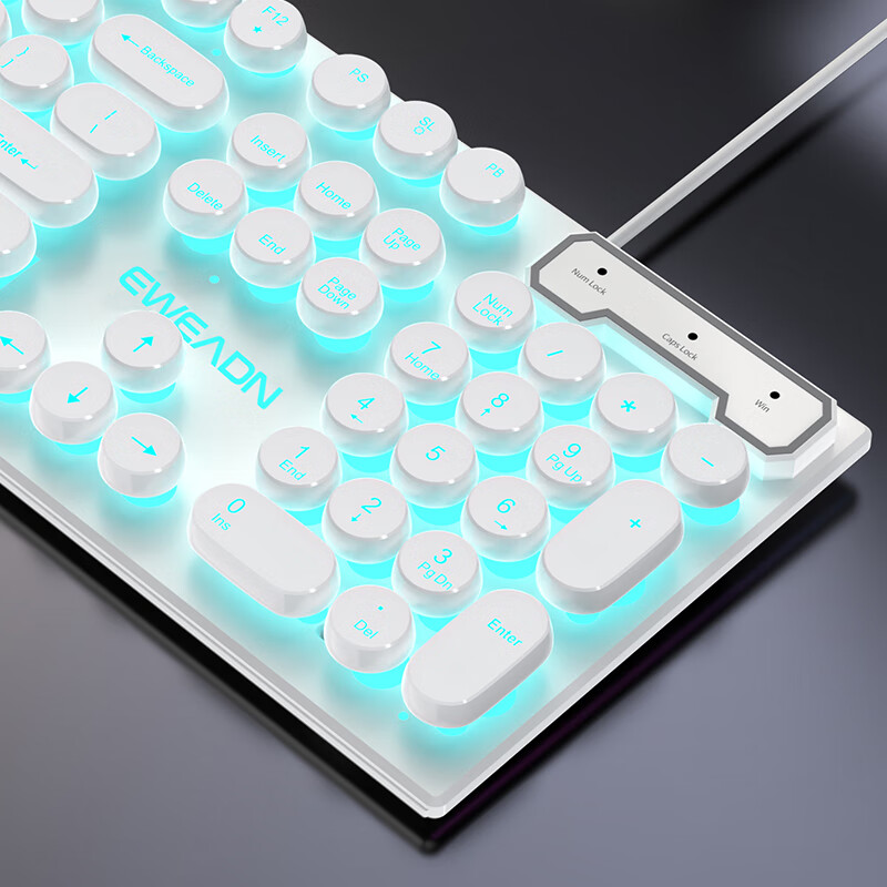 查键盘商品价格的App哪个好|键盘价格比较