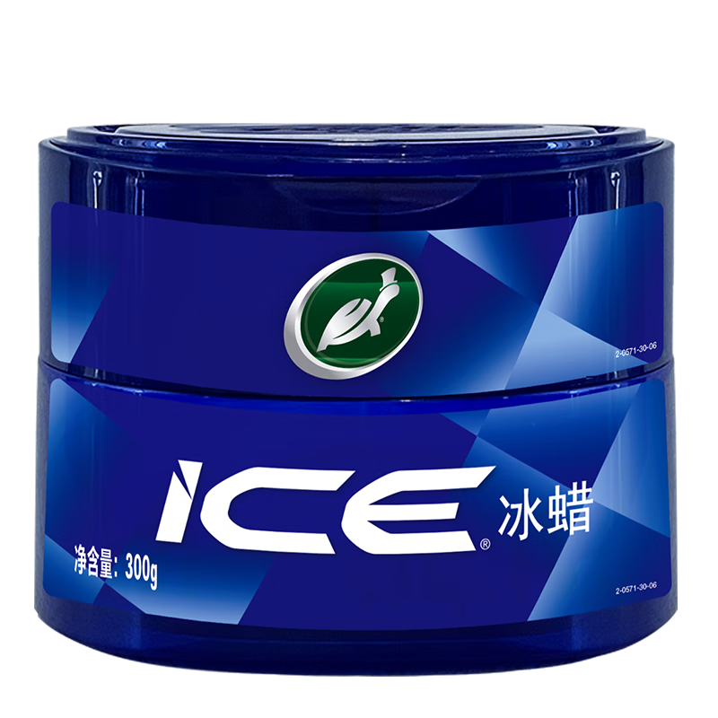 ���ƣ�Turtle Wax���������ܶ�����Ũ����Ĥ���ۺ��������׶�Ĥ���������ˮ������ ���³��ɳ�ͨ�á����������α�������������AI�Ƽ� 229Ԫ