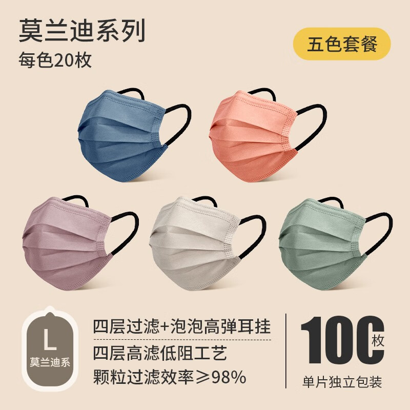 捕捉市场风向,掌握价格涨跌-商品价格走势分析