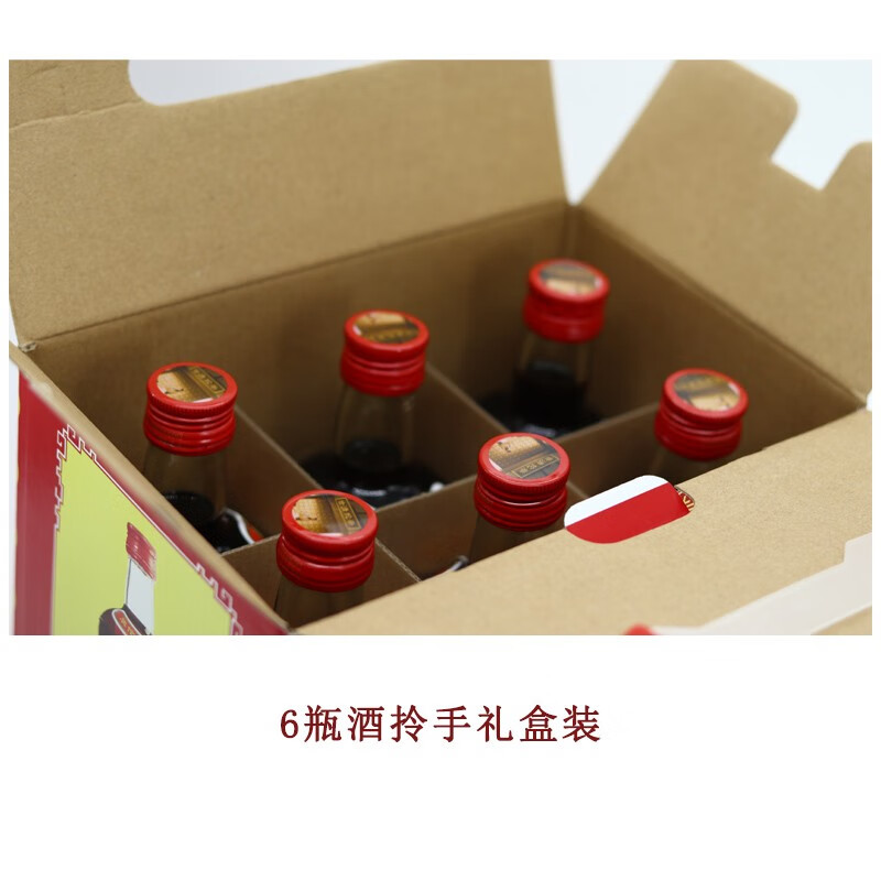 食品饮料行业市场现状前景分析报告