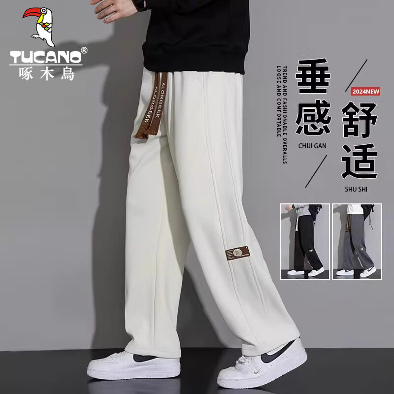 ڲľ＾¿2025¿ֱͲ˶ȵг K009ɫ M